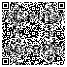 QR code with Atkinson Fire Department contacts