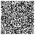 QR code with Frontier Adjusters Of Lakewood contacts
