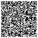 QR code with Karnopp Petersen contacts