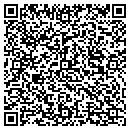 QR code with E C Indl Supply Inc contacts