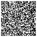 QR code with Flocabulary LLC contacts