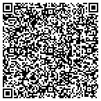 QR code with Atwell Township Volunteer Fire Department contacts