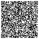 QR code with Northern Tier Community Action contacts