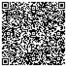 QR code with Statewide Home Mortgage contacts