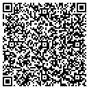 QR code with Nurturing Experience A contacts