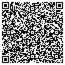 QR code with FourShadough Publishing, LLC contacts