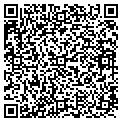 QR code with Kcby contacts