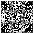 QR code with Steak Safe Inc contacts