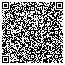 QR code with Henck Donald R PhD contacts
