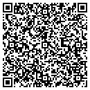 QR code with Kearns & West contacts