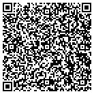 QR code with Mmc Anesthesia Group P C contacts