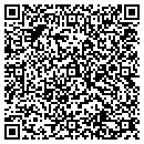QR code with Here-4-You contacts