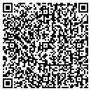 QR code with Fred Weiss Upper contacts