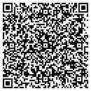 QR code with Herrick Lisa R contacts