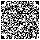 QR code with Frost Bytes Computer Service contacts