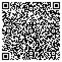 QR code with Fun Facts Publishing contacts