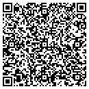 QR code with Dave's Excavating contacts