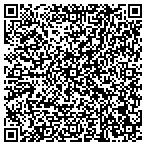 QR code with Pa Branch Of The International Dyslexia Assoc contacts