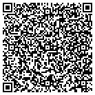 QR code with Keith L Erickson Esq contacts