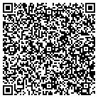 QR code with Bobby Hix Guide Service contacts