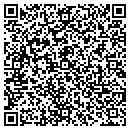 QR code with Sterling Mortgage Solution contacts