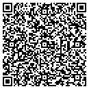 QR code with Garfield Board Of Education contacts