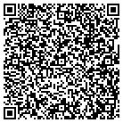 QR code with Wright Home Essentials contacts