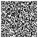 QR code with Badin Fire Department contacts