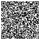 QR code with Gambero Rosso contacts