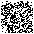 QR code with Estrada Import Export contacts