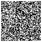 QR code with Kell, Alterman & Runstein, L.L.P. contacts