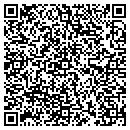 QR code with Eternal Love Inc contacts