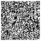 QR code with Stonecreek Mortgage contacts