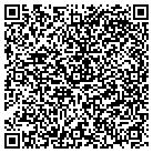 QR code with Kelly L Andersen Law Offices contacts