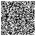 QR code with Holian Dorothy Psyd contacts