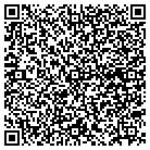 QR code with European Expressions contacts