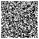 QR code with Garfield School Supt contacts