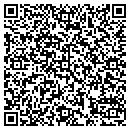 QR code with Suncoast contacts