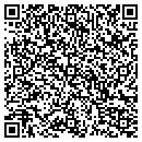 QR code with Garrett Morgan Academy contacts