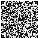 QR code with Hope Bagley PhD Lcp contacts