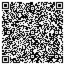 QR code with Kelly Stephen R contacts