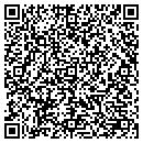 QR code with Kelso Douglas J contacts
