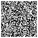 QR code with Gateway Security Inc contacts