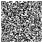 QR code with Fairmont International Group contacts