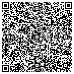 QR code with Allied Home Mrtg Capitl Corp contacts