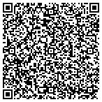 QR code with Bald Head Island Fire Department contacts