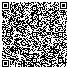 QR code with Kenneth A Bardizian Law Office contacts