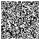 QR code with Sdavis Anesthesia P C contacts