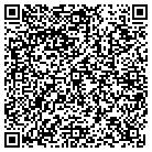 QR code with George Washington Carver contacts