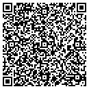 QR code with Kerr Law Office contacts